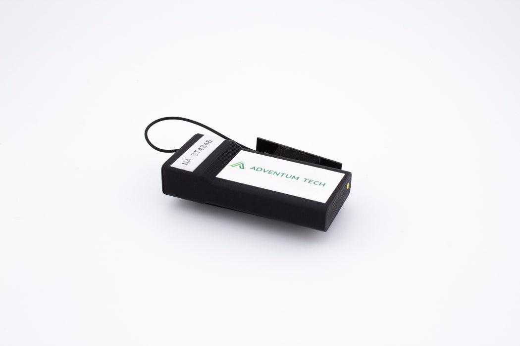 Adventum Tech TempSense Pro