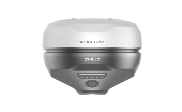 Emlid Reach RS4
