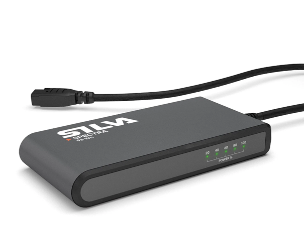 Silva Pannlampa IGNITE A