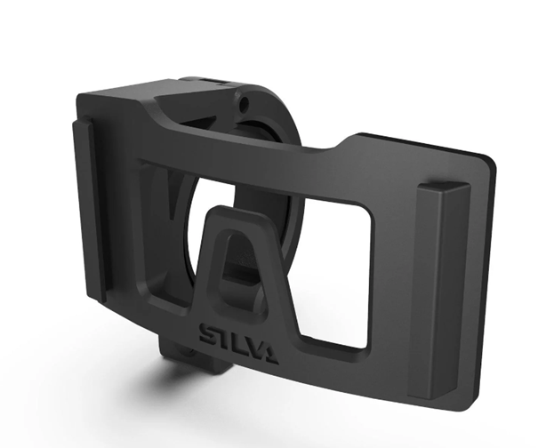 Silva Pannlampa IGNITE A