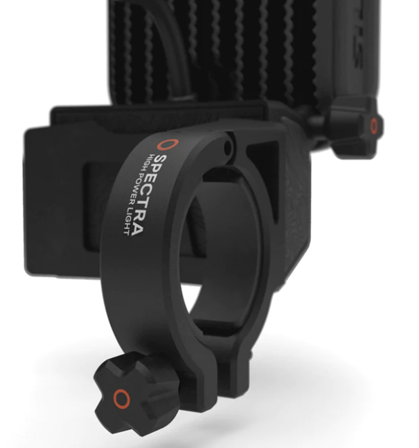 Silva Pannlampa IGNITE A