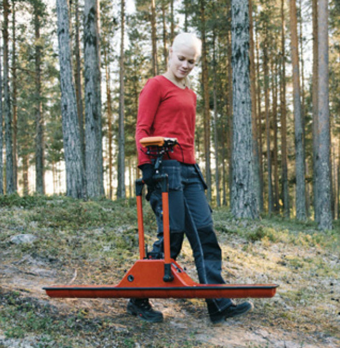 TILLBEHÖR COBRA PLUG-IN GPR