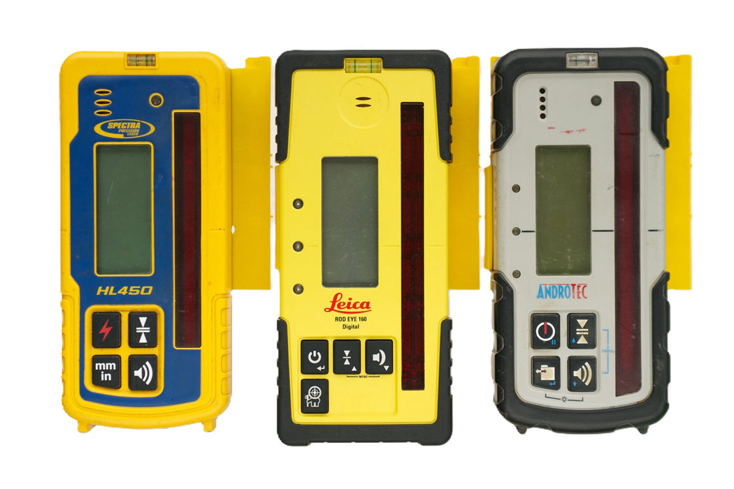 Z-FIX Fästplatta S/L/A