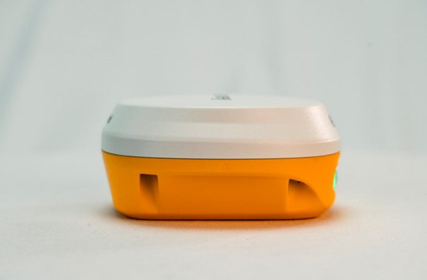 eRTK10 mini med IMU-Tilt