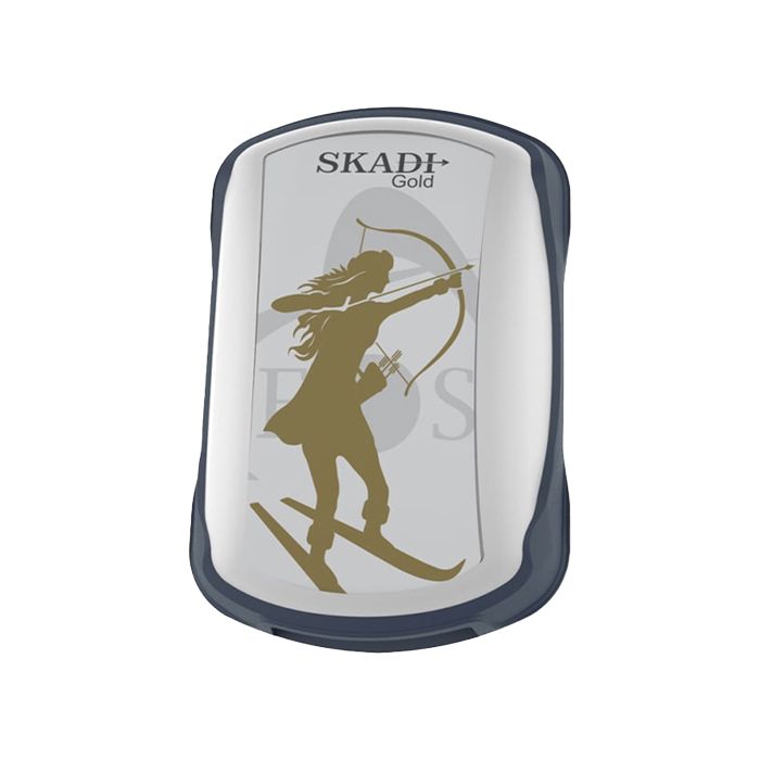Eos Skadi Gold