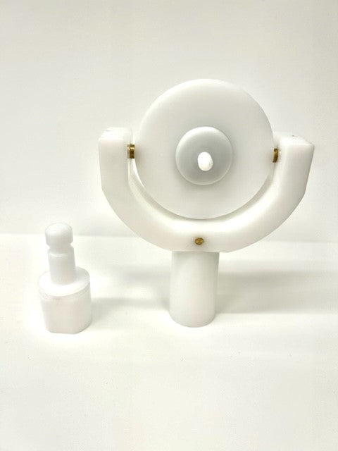 Miniprisma 46-MP VIT