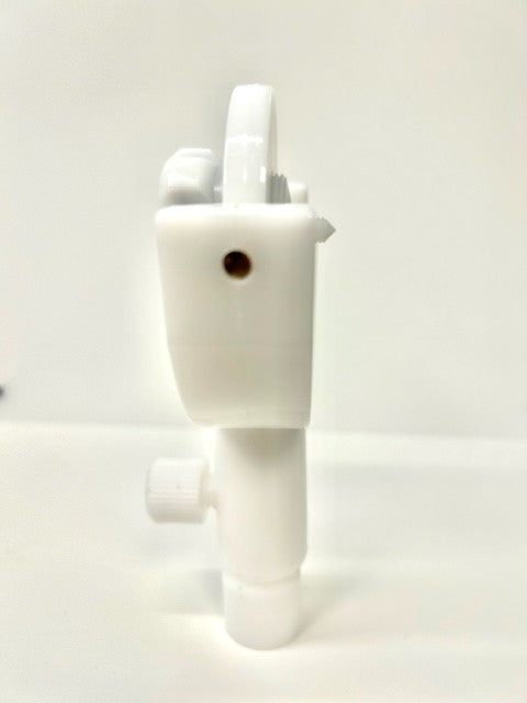 Miniprisma 46-MP VIT