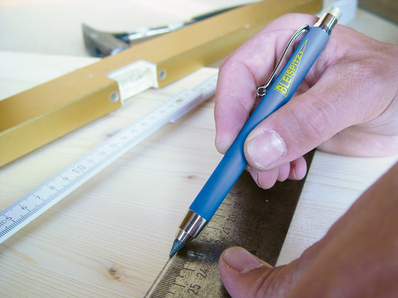 Bleispitz Profi Marker Kit