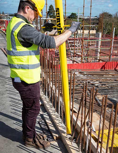 The Original Survipod™