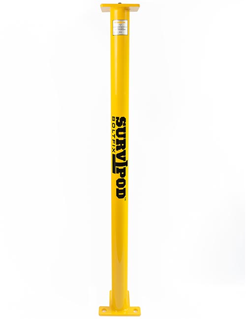 Survipod™ Boltfix