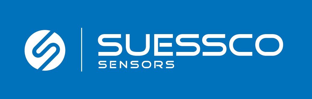 SuessCo Högteknologiska Sensorer