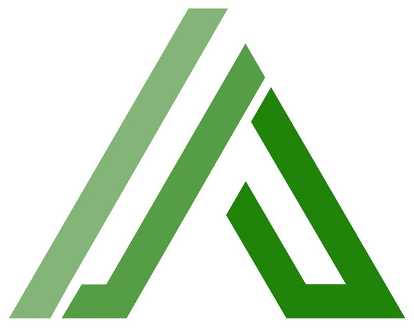 Adventum Tech
