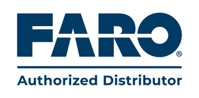 FARO Skanners