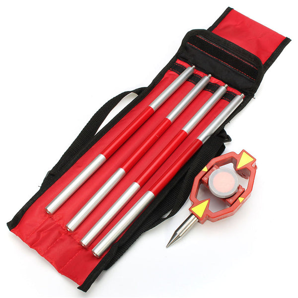 Rothbucher RS Systeme