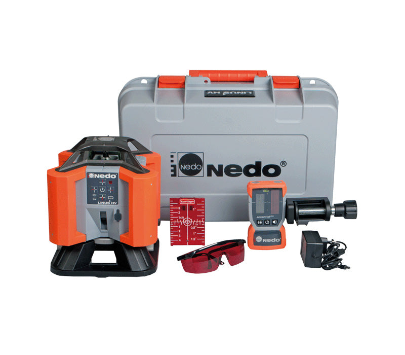 Nedo LINUS HV