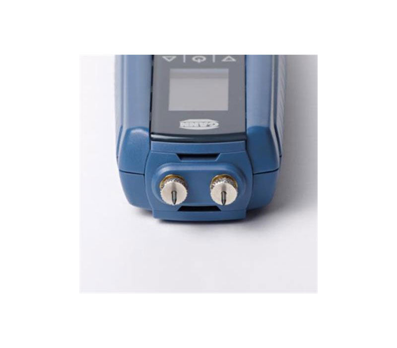Gann BL Compact