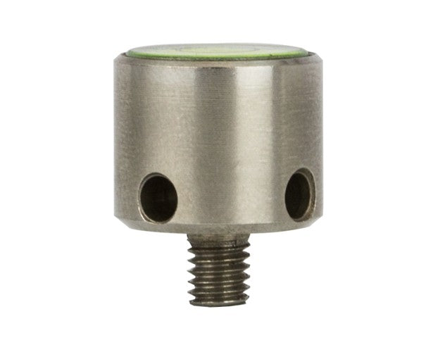 Libell Ø 14 mm
