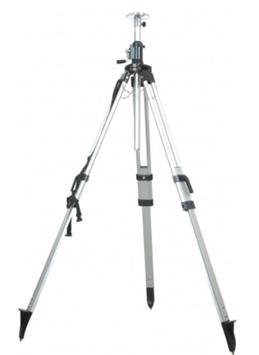 Spectra Heavy-Duty Vev Stativ