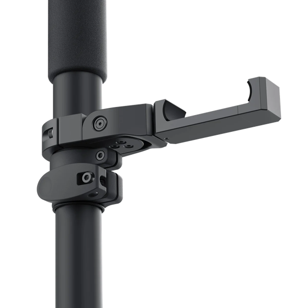 Emlid Survey Pole