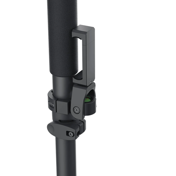 Emlid Survey Pole