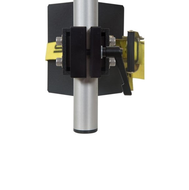 Pelarklämma Seco Heavy-Duty