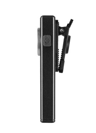 FLAGGER LED - Smart Signallampa