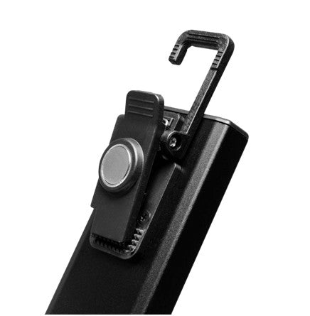 FLAGGER LED - Smart Signallampa