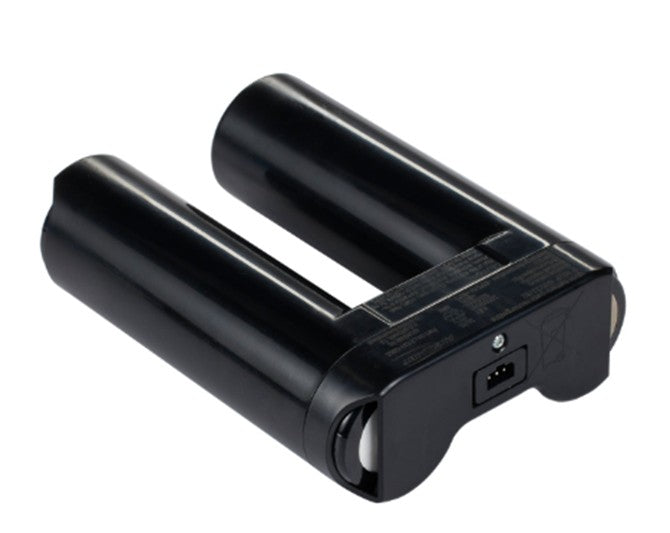 Spectra Batteripack B10