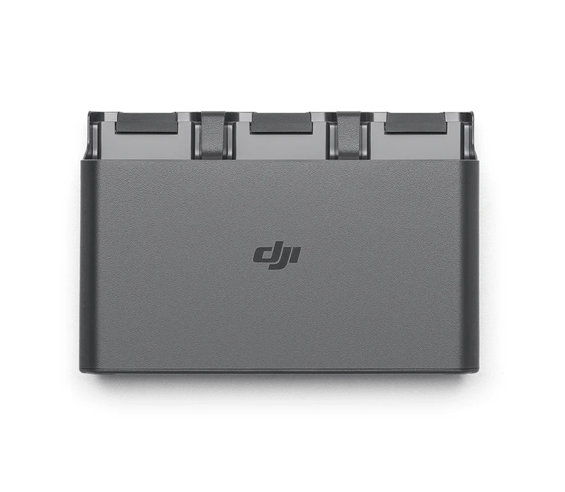 DJI Air 3 Series Battery Charging Hub