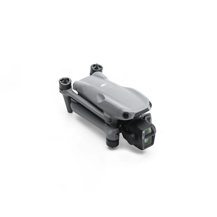 Air 3S Fly More Combo (DJI RC-N3)