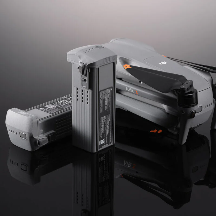 DJI Air 3 Intelligent Flight Battery