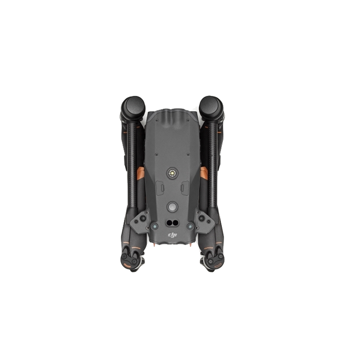 DJI Matrice 30T