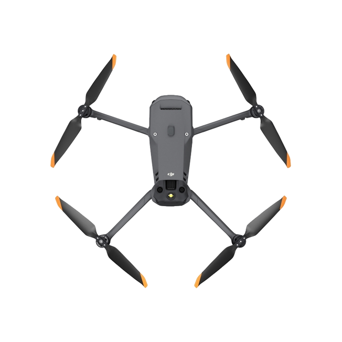 Mavic 3E (EU) 