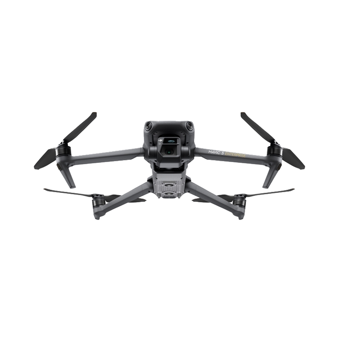 Mavic 3E (EU) 