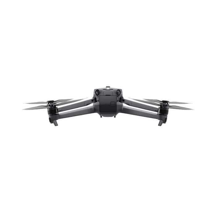 Mavic 3E (EU) 