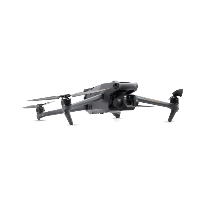 Mavic 3E (EU) 