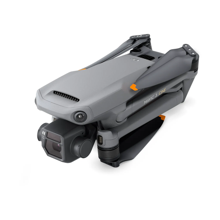 DJI Mavic 3 Cine Combo