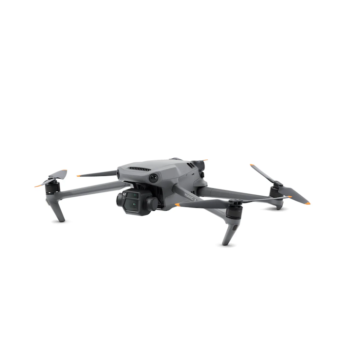 DJI Mavic 3 Cine Combo
