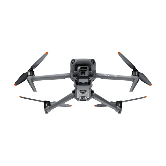 DJI Mavic 3 Cine Combo