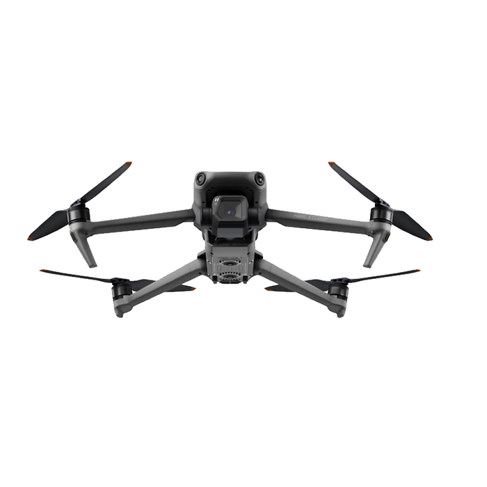 DJI Mavic 3 Classic (DJI RC)