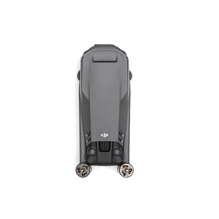DJI Mavic 3 Classic (DJI RC)
