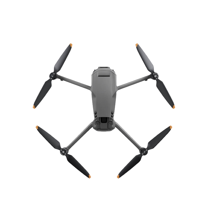 DJI Mavic 3 Classic