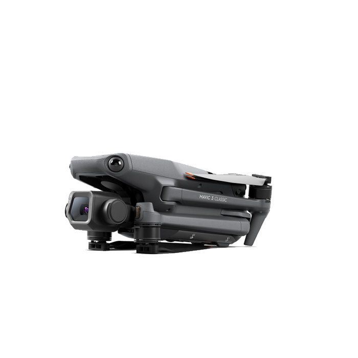 DJI Mavic 3 Classic