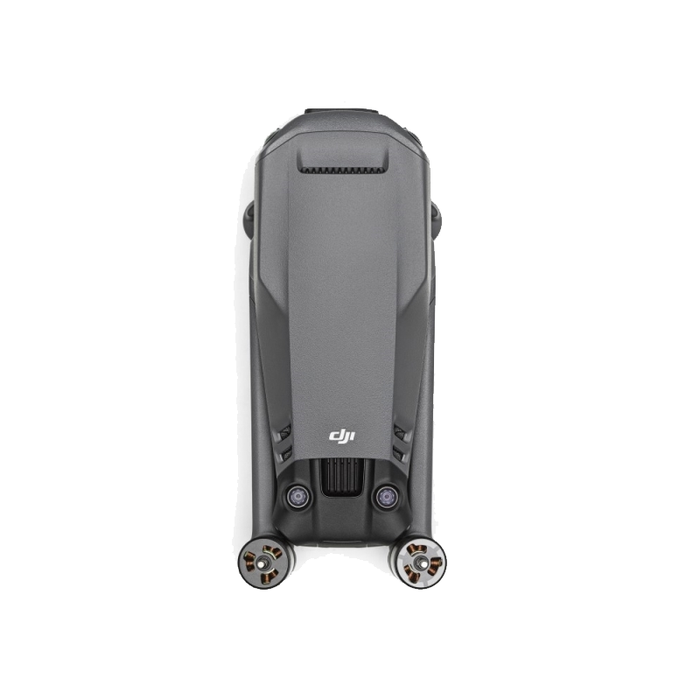 DJI Mavic 3 Classic