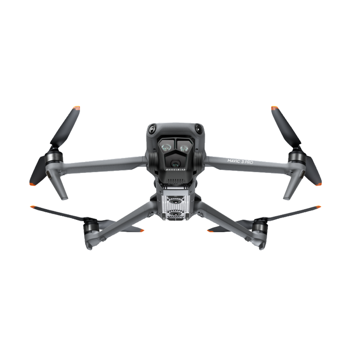 Mavic 3 Pro (DJI RC) (EU)