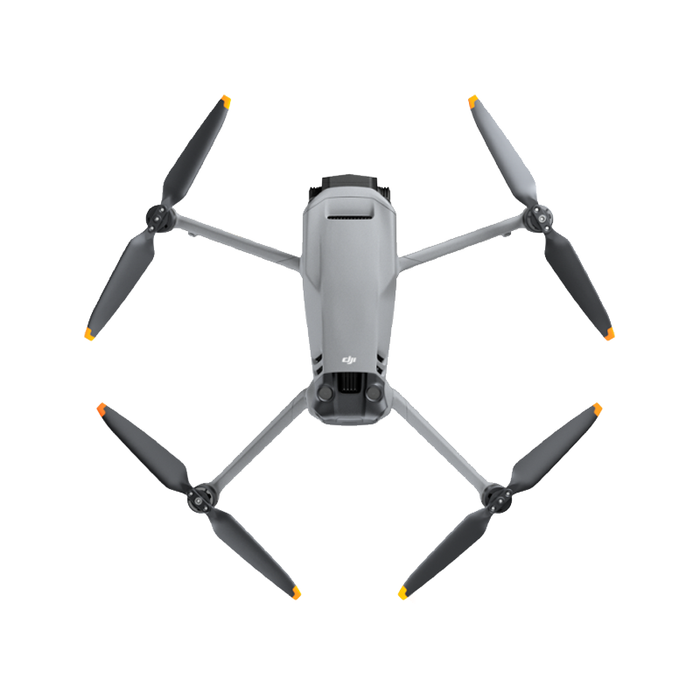 Mavic 3 Pro (DJI RC) (EU)