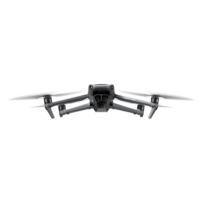 Mavic 3 Pro (DJI RC) (EU)