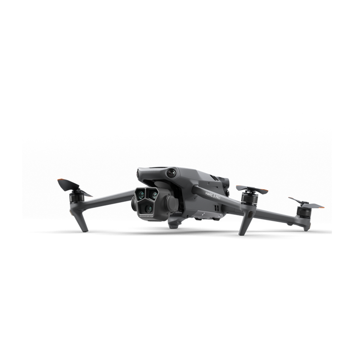 Mavic 3 Pro (DJI RC) (EU)