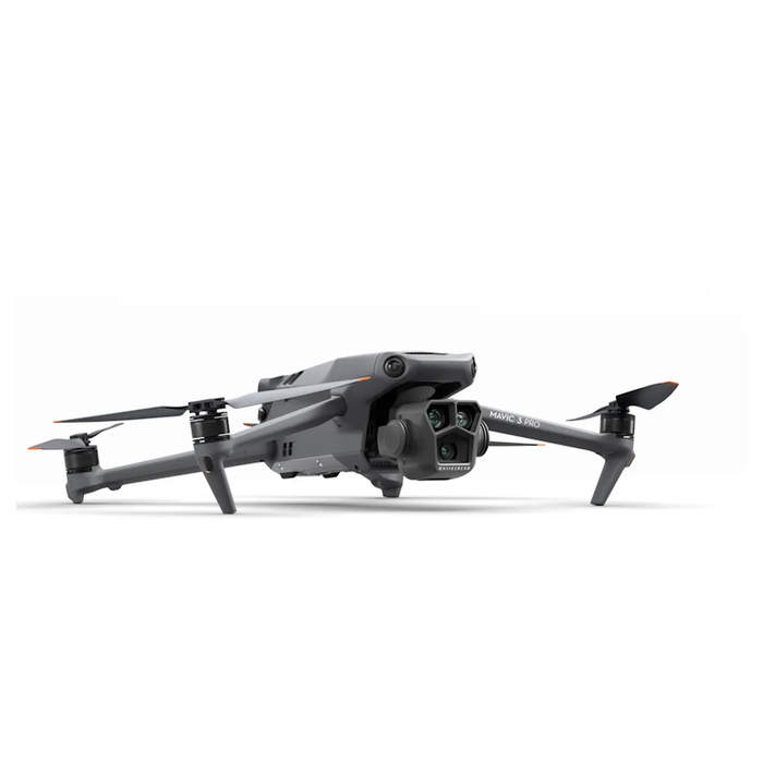 Mavic 3 Pro Fly More Combo (DJI RC) 