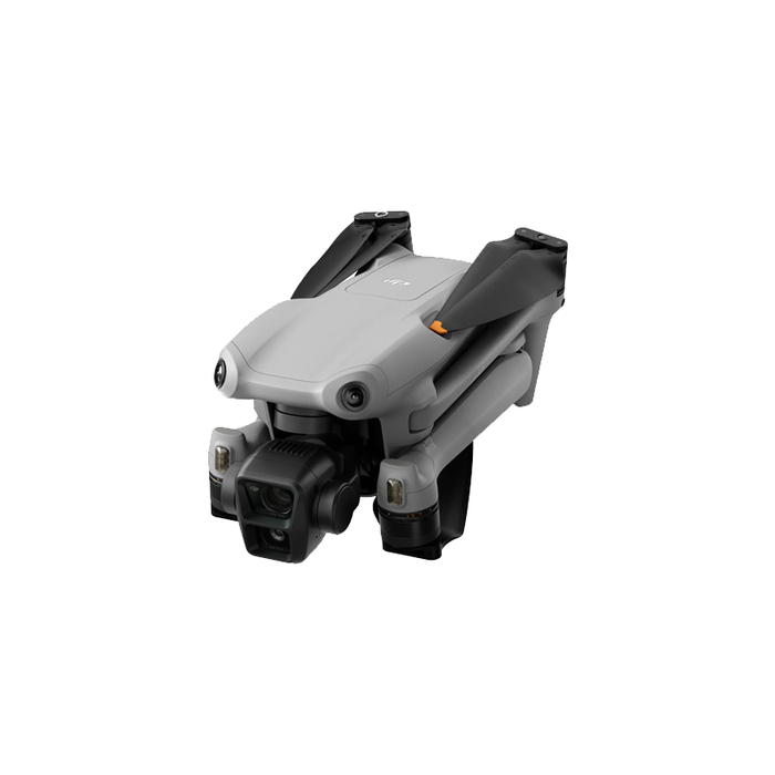 DJI Air 3 Fly More Combo (DJI RC 2)